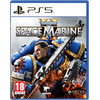 Warhammer 40K: Space Marine 2 PS5