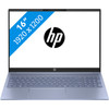 HP Pavilion 16-af0024nb Azerty