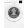 Beko BM3WFU37412CW EnergySpin