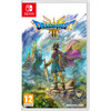 Dragon Quest 3 Nintendo Switch