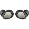 Jabra Elite 10 Gen 2 Titanium Black