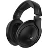 Sennheiser HD620S