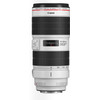 Canon EF 70-200mm f/2.8L IS III USM