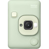 Fujifilm Instax Mini LiPlay Matcha Green