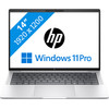 HP EliteBook 1040 G11 - 9G0Q0ET AZERTY