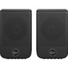 Klipsch Flexus Surr 100 Black