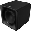 Klipsch Flexus Sub 100 Noir