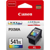 Canon CL-541XL Cartouche Couleur