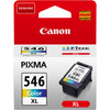 Canon PGI-546XL Cartouche Couleur