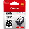 2x Canon PG-545XL Cartridge Zwart