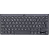 HP 350 Compact Clavier Sans Fil Noir AZERTY