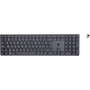 HP 450 Clavier Sans Fil AZERTY