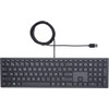 HP Pavilion Clavier Filaire 300 AZERTY