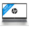 HP Laptop 15-fd0057nb Azerty