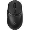 Logitech G309 Lightspeed Draadloze Gaming Muis Zwart