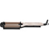 Remington PROluxe 4-en-1 Adjustable Waver CI91AW