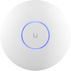 Ubiquiti Access Point U7 Pro Max