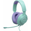 JBL Quantum 100M2 Blauw