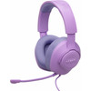 JBL Quantum 100M2 Rose