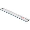 Bosch Professional Guide Rails FSN 1100