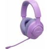 JBL Quantum 360 Wireless Rose