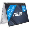 ASUS Vivobook Flip TN3604YA-MC120W Azerty