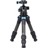 Sirui Compact 223 + ST-10X Tripod Head