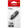 Canon PGI-530PGBK Cartridge Pigment Black