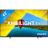 Philips 43PUS8079 - Ambilight (2024)