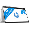 HP Pavilion x36014-ek0002nb AZERTY