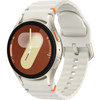 Samsung Galaxy Watch 7 Cream 40mm