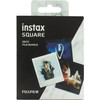 Fujifilm Instax Square Deco Film (30 stuks)