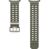 Samsung Watch Ultra Marine Watch Strap Green