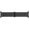 Samsung Watch Ultra Trail Horlogeband Grijs