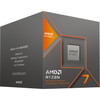 AMD Ryzen 7 8700G