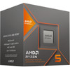 AMD Ryzen 5 8600G