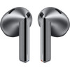 Samsung Galaxy Buds3 Noir