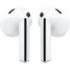 Samsung Galaxy Buds3 White
