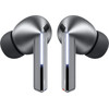 Samsung Galaxy Buds3 Pro Silver