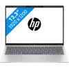 HP Pavilion Aero 13-bg0006nb AZERTY