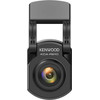 Kenwood KCA-R210 Achtercamera