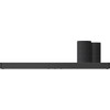 Sony Bravia Theatre Bar 8 + SA-RS5 Achterspeakers