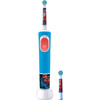 Oral-B Pro Kids Spider-Man