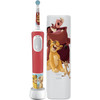 Oral-B Pro Kids Le Roi Lion