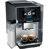 Siemens EQ700 Integral Stainless Steel TQ717R03