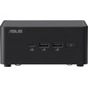 ASUS NUC 14 PRO i5 RNUC14RVHU500002I