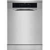 AEG FFB75737PM GlassCare