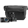 Sony A6400 Travel Kit