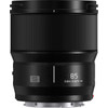 Panasonic Lumix S 28-200 mm f/4-7.1