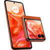 Motorola Razr 50 256GB Orange 5G